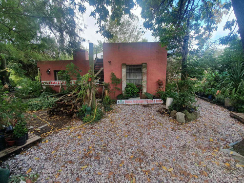 Venta Casa Solymar Norte, 3 Dormitorios