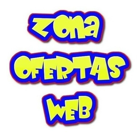 Cinta Adhesiva Magica Doble Faz Reutilizable 1 M Largo