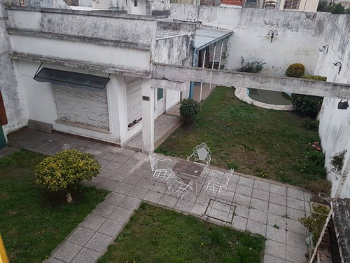Casas Venta Lanús Oeste
