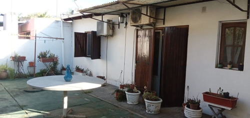 Imagen 24 de 27 de Casa En Venta En Nueve De Julio