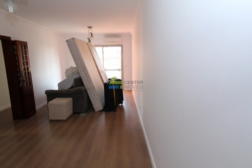 Imagem 3 de 15 de Apartamento - Saude - Ref: 14687 - V-872684