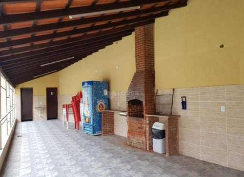 Imagem 15 de 17 de Apartamento Com 2 Quartos Por R$ 235.000 - Pendotiba /rj - Ap47807