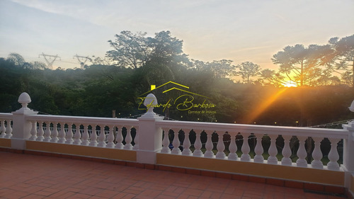 Imagem 30 de 30 de Terreno - Te00003 - 70671589