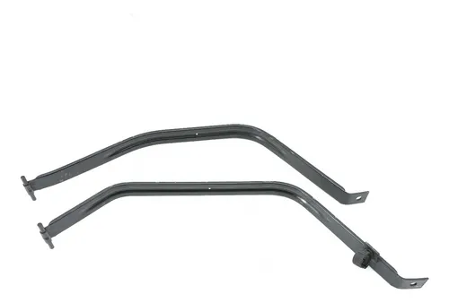 comprar Par Suporte Tanque Combustível Hb20 1.6 16v 2015 2016