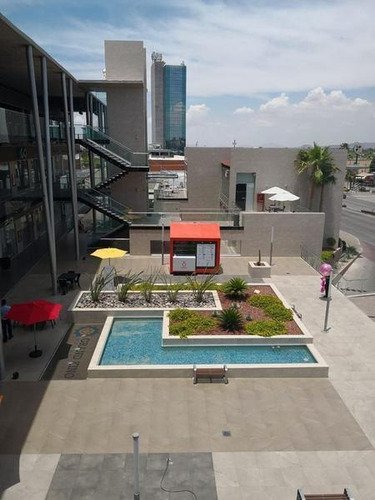 Imagen 2 de 6 de Locales En Renta Grand Kino