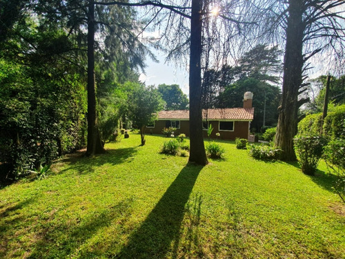 Casa Quinta En Venta En Gral Rodriguez