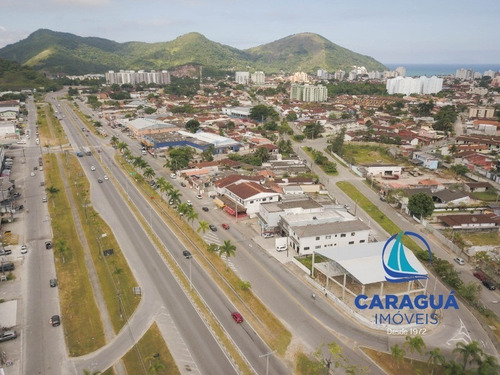 Imagem 4 de 5 de Galpao - Gl00047 - 70673556