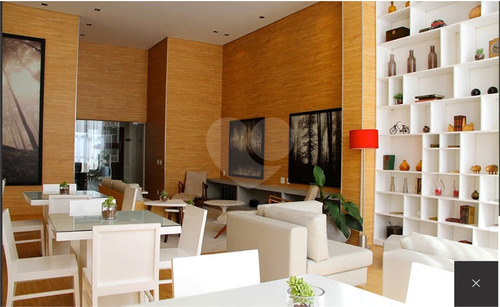 Imagem 13 de 30 de Apartamento-são Paulo-panamby | Ref.: Reo689141 - Reo689141