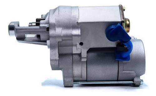 Marcha Para Dodge W150 8cil 5.9 1991
