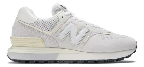 Tenis New Balance 574 Legacy Lifestyle Para Hombre