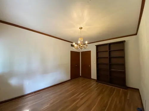 Renta Espectacular Casa Colonial Con Uso De Suelo En Col. Anzures
