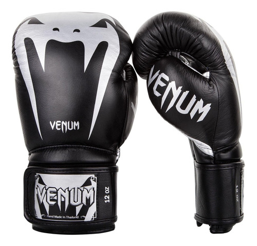 Guantes De Boxeo Venum Challenger 3.0