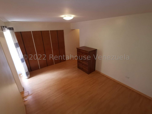 Imagen 20 de 29 de Ss: Vende Apartamento 22-11995 En La Tahona En Calle Cerrada