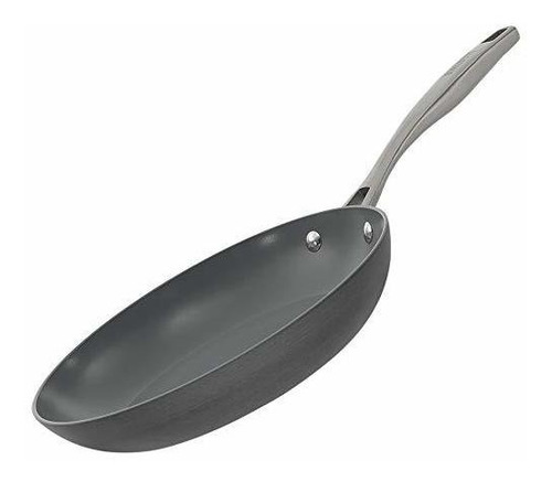 Imagen 3 de 7 de Bialetti - Juego De Utensilios De Cocina (10 Piezas, Anodiza