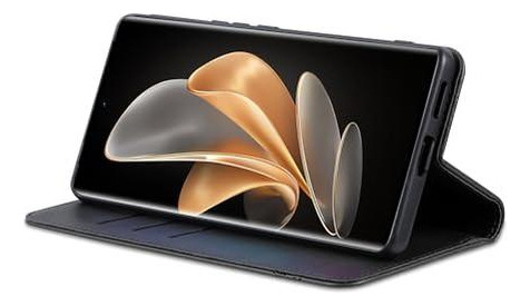 Tampa De Suporte Para Oppo Reno7 Se 5g