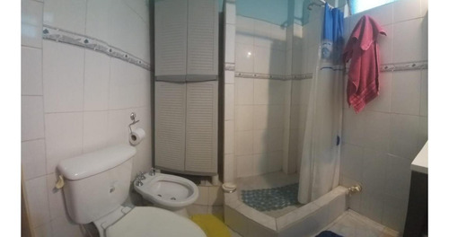 Imagen 25 de 27 de Venta De Casa Con Facilidades En Paso Del Rey, Calle Atte. B