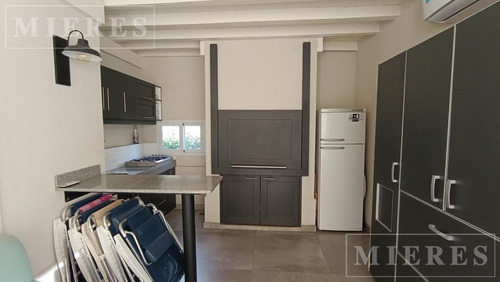 Casa En Club Privado Loma Verde - Apto Crédito