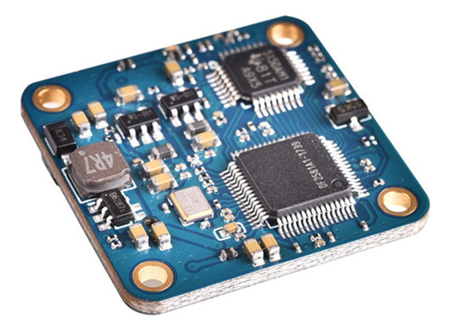 Para Fpv Dvr, Salida De Vídeo Sin Pérdidas Para Vtx F