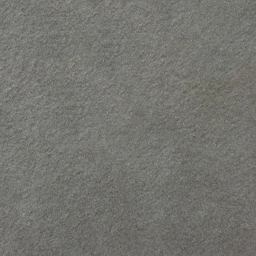 Porcelanato Cerro Negro Granito In Grey 60x60 1ra.