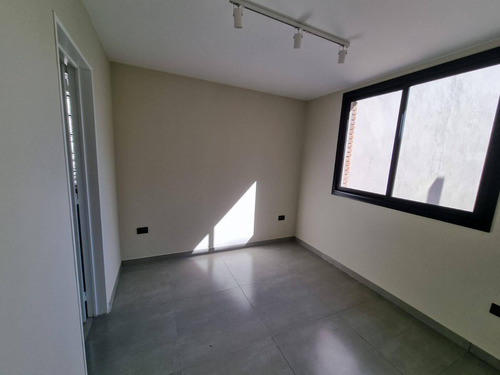 Imagen 10 de 28 de Venta Departamento 1 Dorm En General Paz Con Pileta