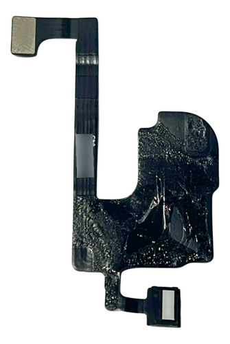 Flex Sensor Proximidade Compatível iPhone 15 Novo