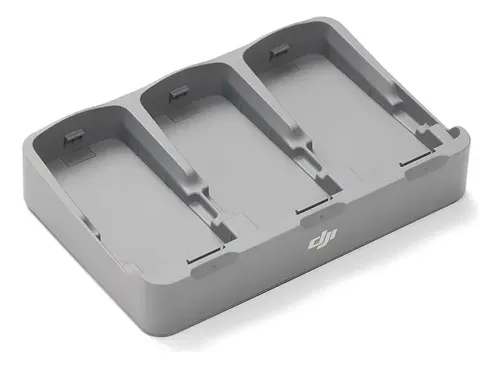 Hub De Carregamento Para Dji Neo 2