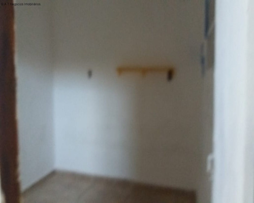 Imagem 5 de 26 de Casa Aluga No Lopes De Oliveira - Sorocaba/sp - Ca09784 - 33537066