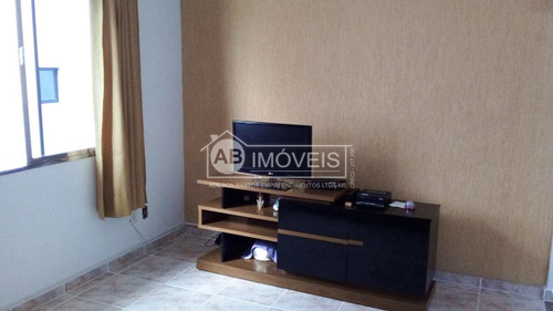 Imagem 4 de 30 de Apartamento Com 2 Dorms, Campo Grande, Santos - R$ 320 Mil, Cod: 4178 - V4178