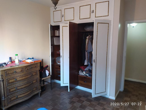 Imagem 18 de 30 de Apartamento Com 3 Dormitórios Para Alugar, 159 M² Por R$ 5.500,00/mês - Pinheiros - São Paulo/sp - Ap15236