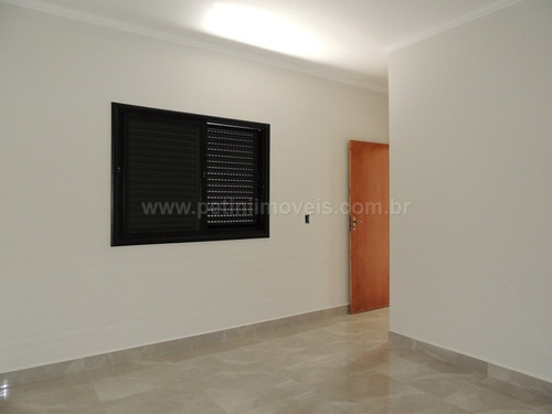 Imagem 20 de 23 de Casa - Ca00228 - 70128947