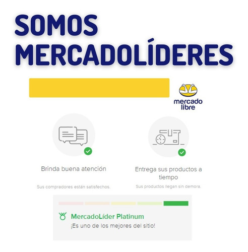 Imagen 2 de 2 de Mango Tomador De Goma Para Cincel Tactix