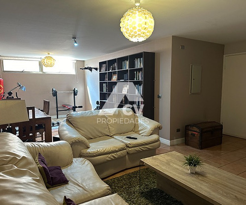 Condominio Los Atacameños, Brisas Norte, Chicureo