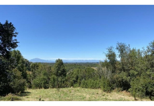 Parcela En Condominio Los Copihues - Austral Partners