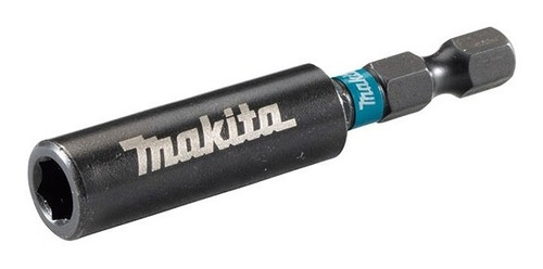 Imagen 2 de 5 de Adaptador Magnetico P/puntas Impact X Makita B66793