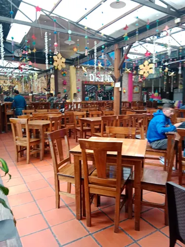 Vendo Lote Centro Internacional