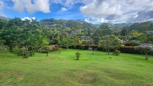 Lote En Venta En Llanogrande. Cod V12431