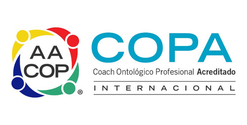 Sesiones De Coaching (niños-adolescentes-jóvenes Adultos)