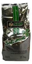 Comprar Mate Cocido Soluble Maquinas Expendedoras 1 Kg Vending