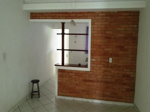 Imagem 1 de 19 de Casa Com 2 Dormitórios À Venda, 106 M² Por R$ 210.000,00 - Vila Carvalho - Sorocaba/sp - Ca6554