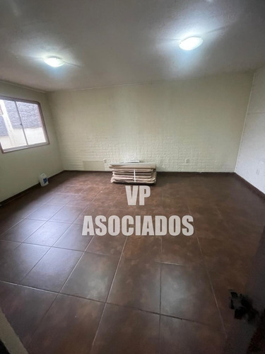 Liquidación Casa Con 3d - 2b En Condominio Los Alerces.