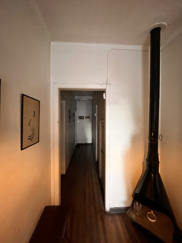 Excelente Terreno Ideal Para Proyecto Inmobiliario