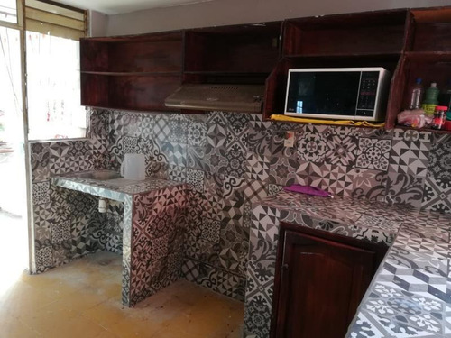 Imagen 6 de 12 de Departamento En Venta Unidad Hab Estatuto Juridico