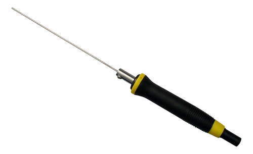 Bolígrafo Cortador De Espuma Mango Ergonómico 150 Mm