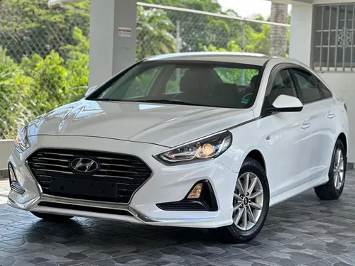 Hyundai New Rise 2019 El Mas Full Y El Más Nuevo Del Planeta
