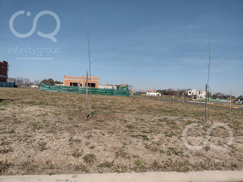 Imagen 2 de 3 de Terreno - Santa Lucia