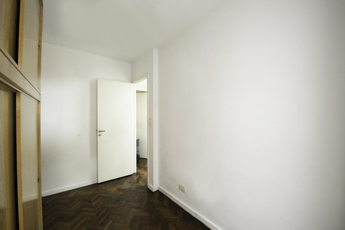 Imagen 13 de 17 de Venta Departamento 3 Ambientes - Las Cañitas (zona La Imprenta)