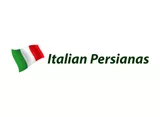 Italian Persianas