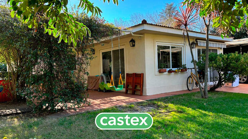Casa En Venta En Pilar Village