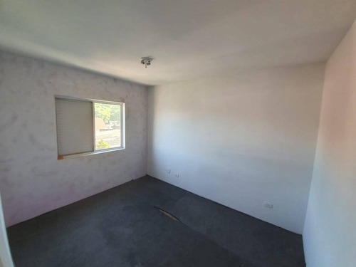Imagem 4 de 20 de Apartamento Com 3 Dormitórios À Venda, 70 M² - Centro - São Bernardo Do Campo/sp - Ap64853