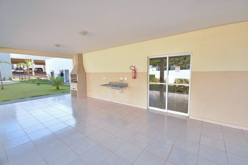 Imagem 10 de 16 de Apartamento Padrão Com 3 Quartos - 57349-v